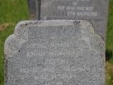 image of grave number 951828